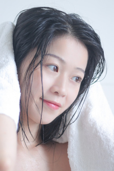 三个女人的美味艳遇