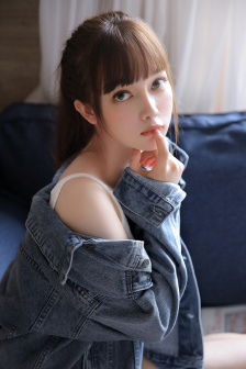 十八岁禁爱